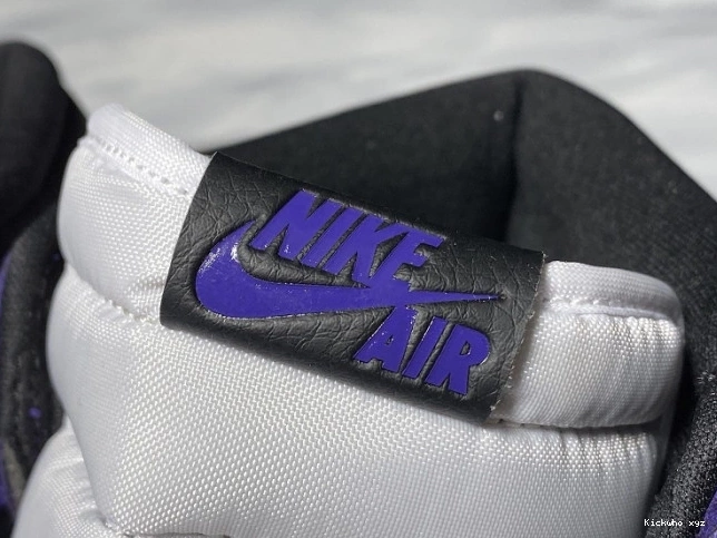 1 555088-500 Jordan High Court OG Purple Air 0718
